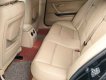BMW 325i 2009 - Màu đen, nhập khẩu nguyên chiếc