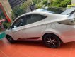 Hyundai Accent 2012 - Cần bán xe ít sử dụng giá 360tr