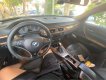 BMW 325i 2007 - Màu đen, nhập khẩu nguyên chiếc