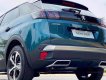 Peugeot 3008 2022 - Tặng gói phụ kiện chính hãng, tinh tế, sang trọng chất Pháp