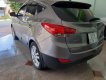 Hyundai Tucson 2010 - Xe màu xám, gía 440 triệu