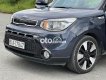 Kia Soul 2014 - Xe cực đẹp