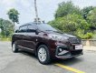 Suzuki Ertiga 2019 - Màu đỏ, nhập khẩu nguyên chiếc