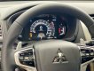 Mitsubishi Pajero Sport 2021 - Giao ngay, hỗ trợ 50% thuế trước bạ, ưu đãi lên đến 68tr, quà tặng full theo xe