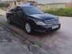 Nissan Teana 2010 - Màu đen, xe nhập chính chủ, 345tr