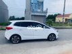 Kia Rondo 2016 - Chính chủ