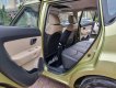 Kia Soul 2008 - Xe siêu hiếm