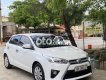 Toyota Yaris 2014 - Biển 38A 1 chủ từ đầu