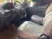 Mitsubishi Pajero 1999 - Màu xanh lam số sàn, giá cực tốt