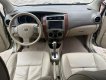 Nissan Grand livina 2011 - Tư nhân 1 chủ sử dụng