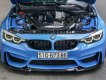 BMW M4 2017 - Bán xe ít sử dụng giá tốt 4 tỷ 500tr