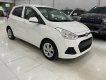 Hyundai Grand i10 2016 - Màu trắng, xe nhập giá cạnh tranh