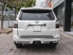 Toyota 4 Runner 2015 - 2 tỷ 500 triệu