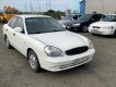 Daewoo Nubira 2003 - Giá tốt 66tr