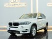 BMW X5 2016 - Màu trắng, xe nhập