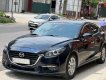 Mazda 3 2017 - Odo 5v km