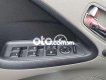 Kia K3 2016 - Bản full option