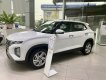 Hyundai Creta 2022 - Màu trắng