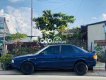 Audi 80 1987 - Gia đình dư dùng