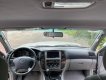 Toyota Land Cruiser 2006 - 4500cc