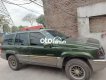 Jeep Grand Cheroke 1994 - Màu xanh lục, nhập khẩu