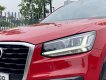 Audi Q2 2018 - Xe nhập khẩu, biển Hà Nội