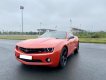 Chevrolet Camaro 2011 - Giá bán 1.390tr