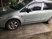 Mazda Premacy 2003 - Xe nhập