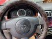 Daewoo Lacetti 2008 - Bản EX 1.6 MT