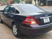 Ford Mondeo 2004 - Màu đen số tự động, 165tr