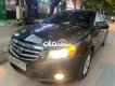 Daewoo Lacetti 2009 - Xe đẹp zin