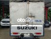 Suzuki Carry 2013 - Nhập khẩu Indonesia