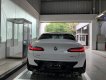 BMW X4 2021 - Nâng tầm sự hoàn hảo