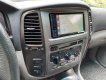 Toyota Land Cruiser 2006 - 4500cc