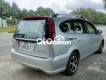 Honda Stream 2004 - Giá 235tr