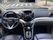 Chevrolet Orlando 2017 - Tư nhân 1 chủ mua mới