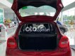 Suzuki Swift 2021 - Màu đỏ, nhập khẩu nguyên chiếc