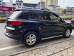 Volkswagen Tiguan 2012 - Màu đen, nhập khẩu