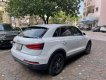 Audi Q3 2014 - Bán xe giá 780tr