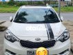 Kia K3 2016 - Bản full option