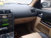Ford Mondeo 2004 - Màu đen số tự động, 165tr