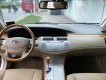 Toyota Avalon 2007 - Xe nhập, giá cực tốt