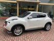 Nissan Juke 2017 - Giá nào cũng bán cho ace nào quan tâm - Dành cho ace quan tâm kiểu dáng mới lạ - Nhỏ nhắn xinh xắn cực kinh tế