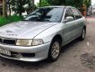 Mitsubishi Lancer 2000 - Màu bạc, giá cực tốt