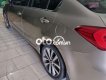 Kia K3 2014 - Nhập khẩu nguyên chiếc