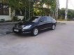 Nissan Teana 2010 - Màu đen, xe nhập chính chủ, 345tr