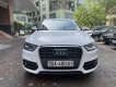 Audi Q3 2014 - Bán xe giá 780tr