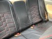 Daewoo Nubira 2003 - Giá tốt 66tr