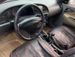 Daewoo Nubira 2003 - Giá tốt 66tr