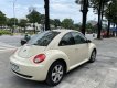 Volkswagen Beetle 2010 - Trung Sơn Auto bán xe siêu đẹp